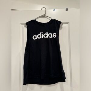 Adidas top